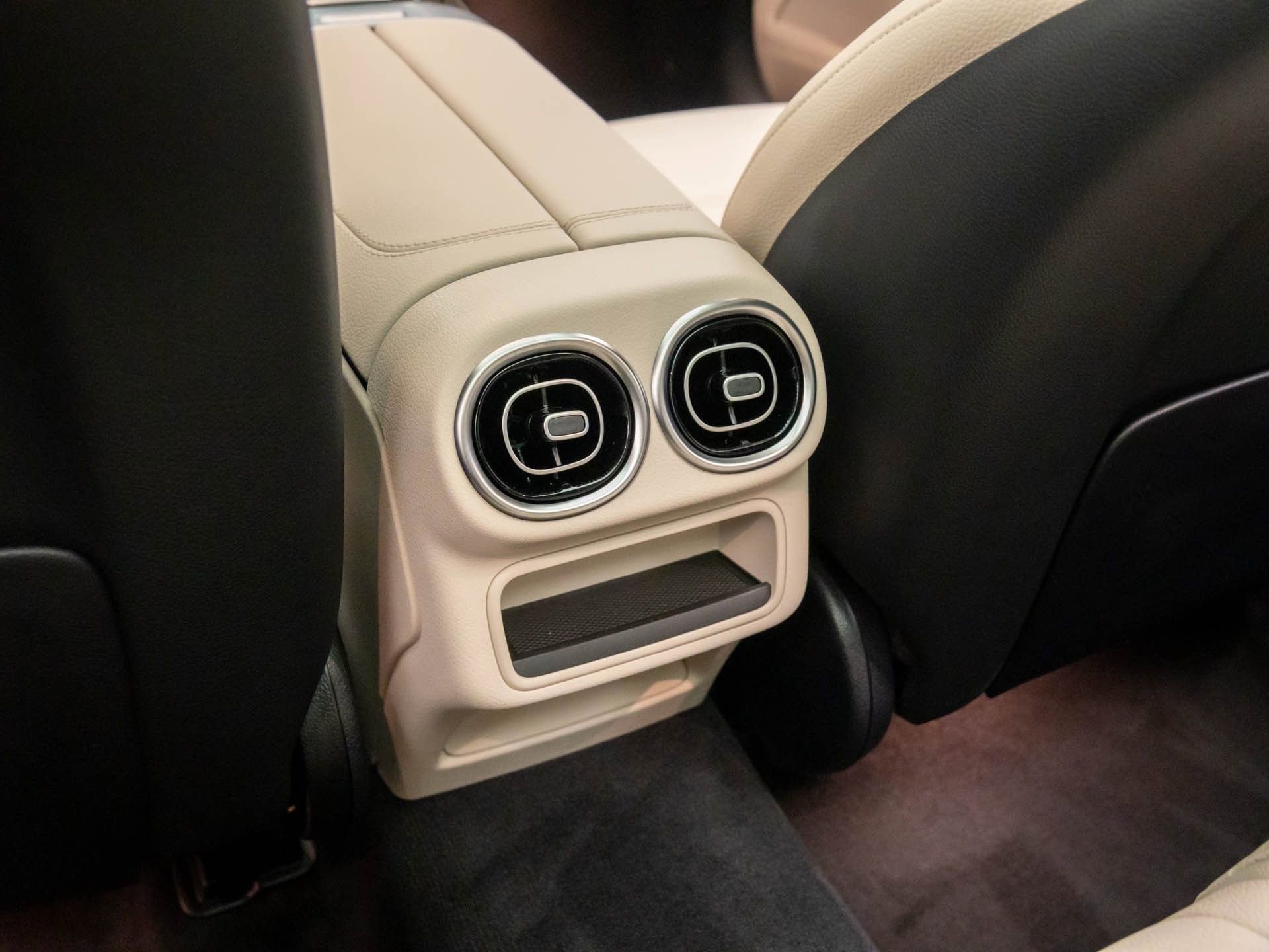 Certified 2026 Mercedes-Benz GLC 300 4MATIC image 20