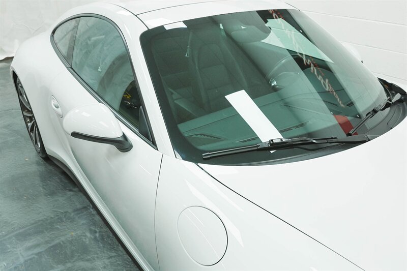 Used 2013 Porsche 911 Carrera 4S AWD/4WD image 31