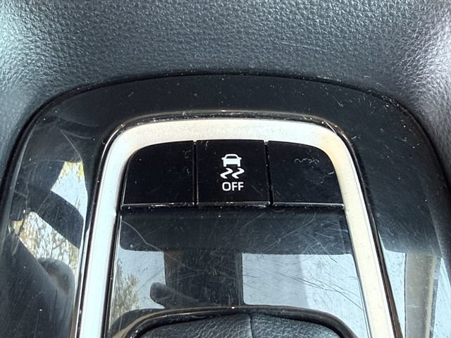 Used 2024 Toyota Corolla LE FWD image 21