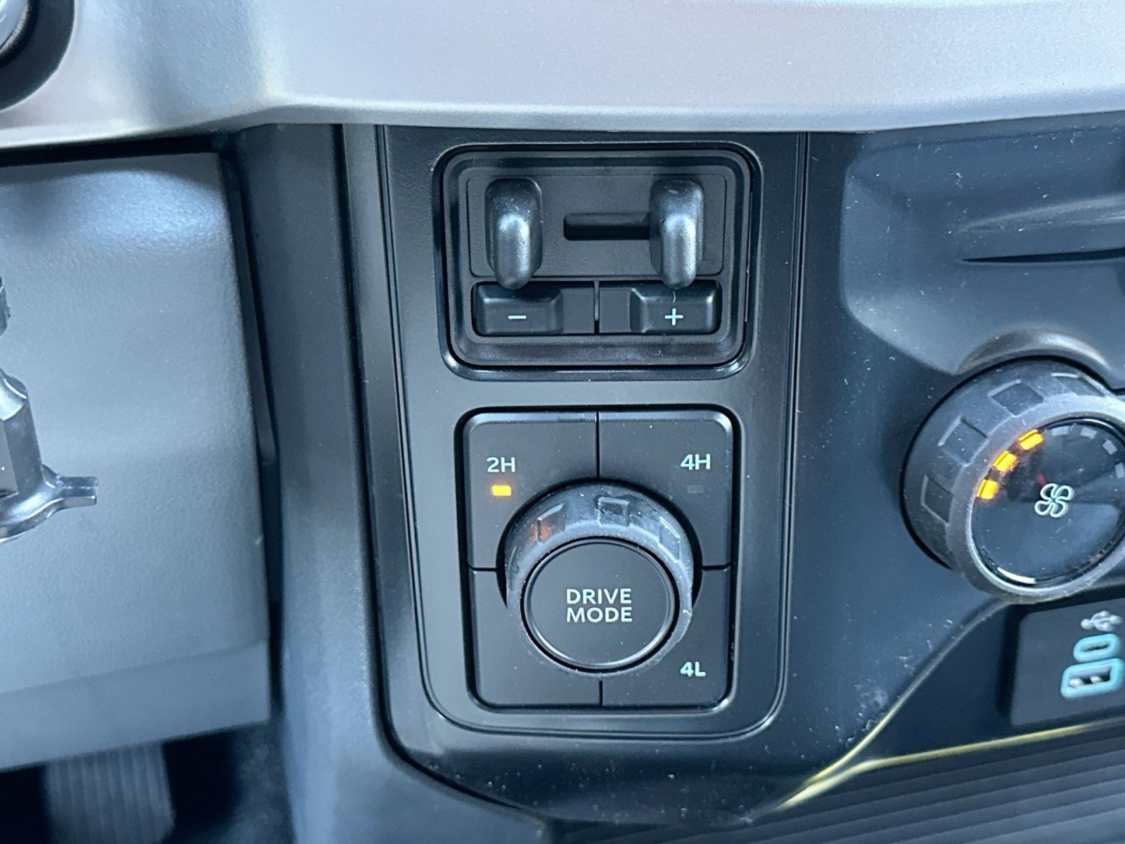 New 2026 Ford F450 XL image 28