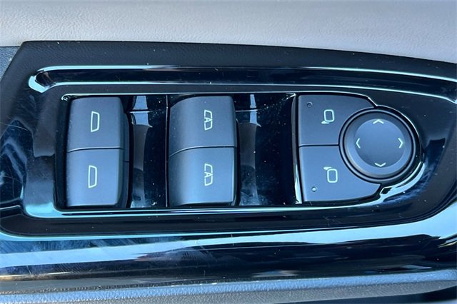 Used 2024 Honda Prologue Touring image 12