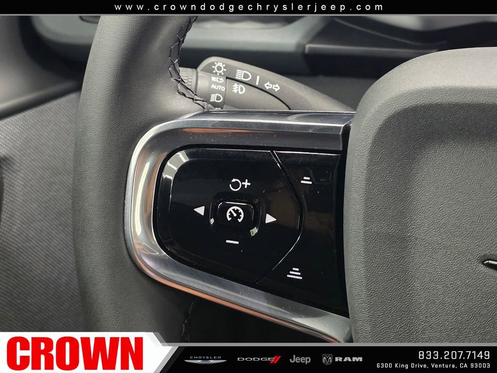 Used 2022 Polestar Polestar 2 AWD/4WD image 29