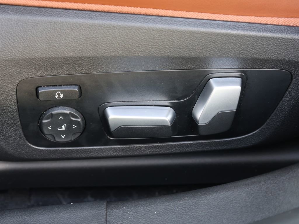 Used 2023 BMW M3 Competition image 20