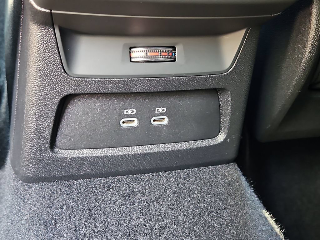 Certified 2026 Audi S3 Premium AWD/4WD image 23