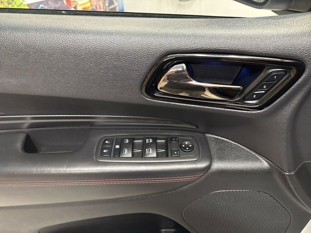 Used 2023 Dodge Durango GT image 21