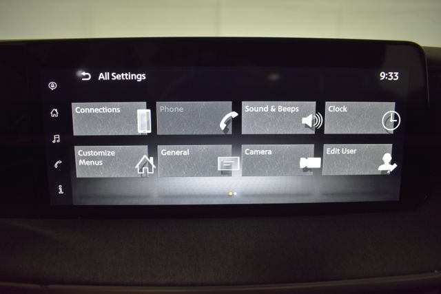 Certified 2025 Nissan Kicks SV w/ SV Premium Package AWD/4WD image 20