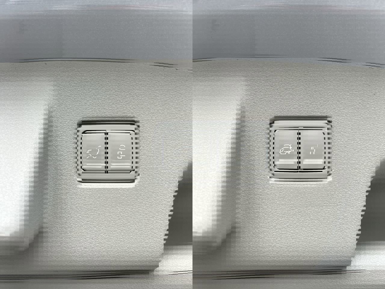 New 2026 Hyundai Palisade SEL FWD image 18