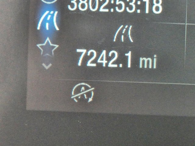 Used 2020 Ford Escape SE image 13