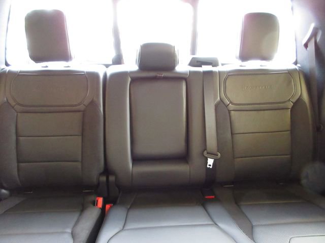 New 2026 Ford F150 Raptor image 27