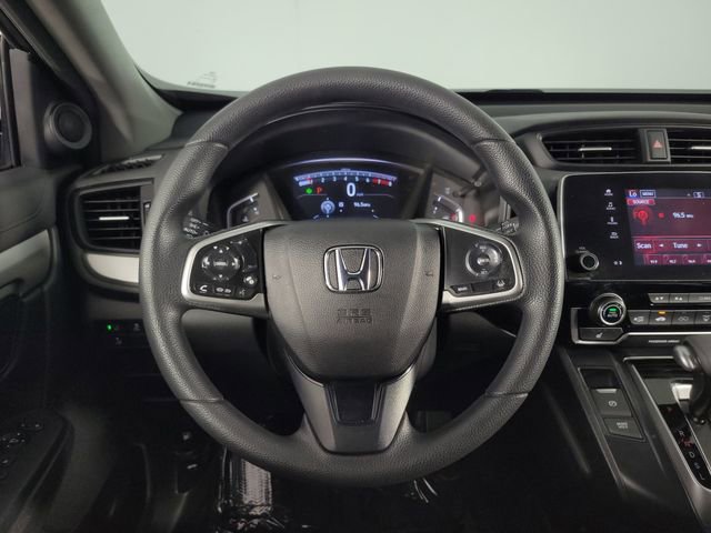 Used 2022 Honda CR-V Special Edition image 21