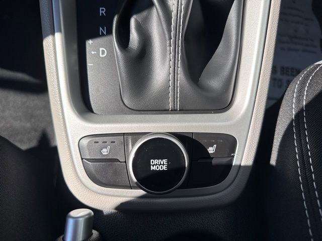 Certified 2026 Hyundai Venue SEL image 35