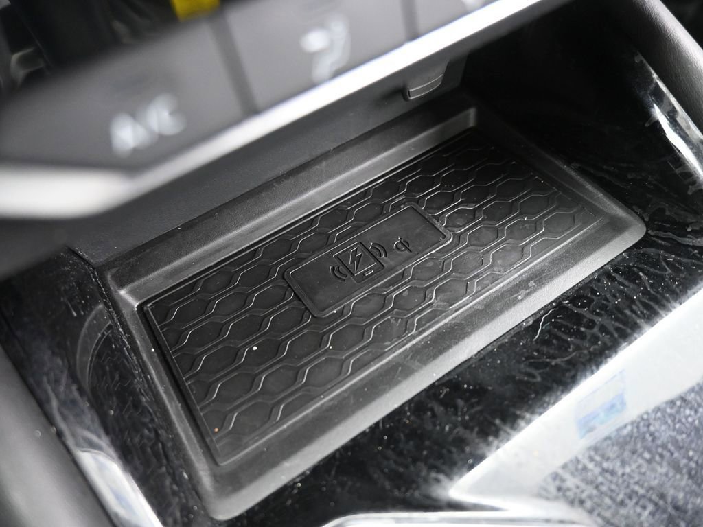 Used 2023 Nissan Altima 2.5 SR w/ SR Premium Package image 47