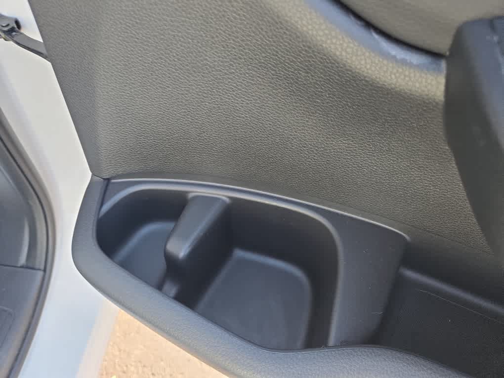 Certified 2023 Honda Pilot Touring image 62