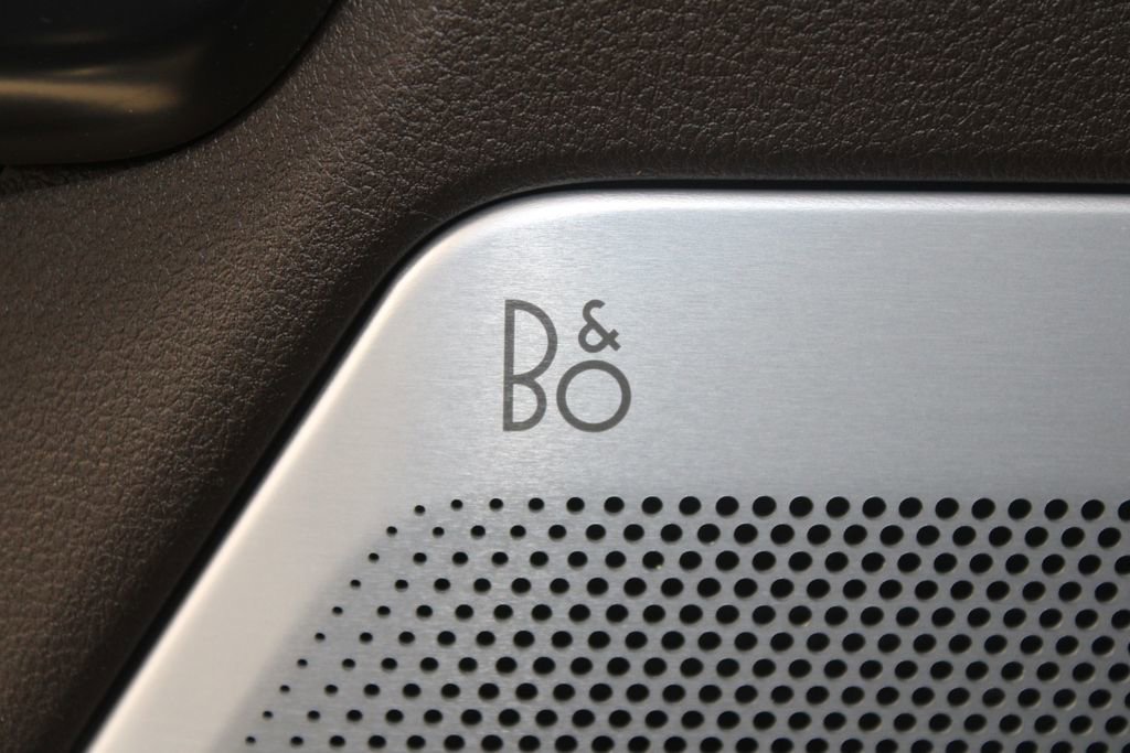 New 2025 Ford F150 King Ranch w/ FX4 Off-Road Package image 44