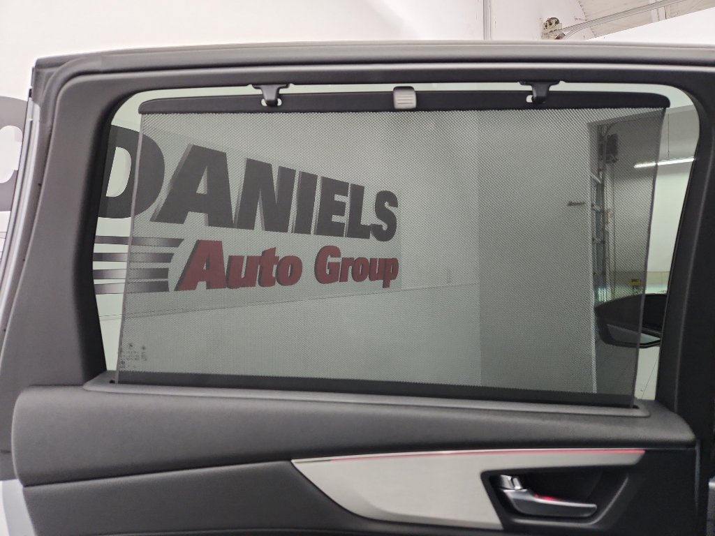 New 2026 Acura MDX FWD w/ Technology Package image 37