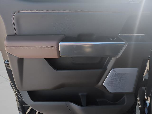 Certified 2025 Ford F150 King Ranch w/ FX4 Off-Road Package image 17