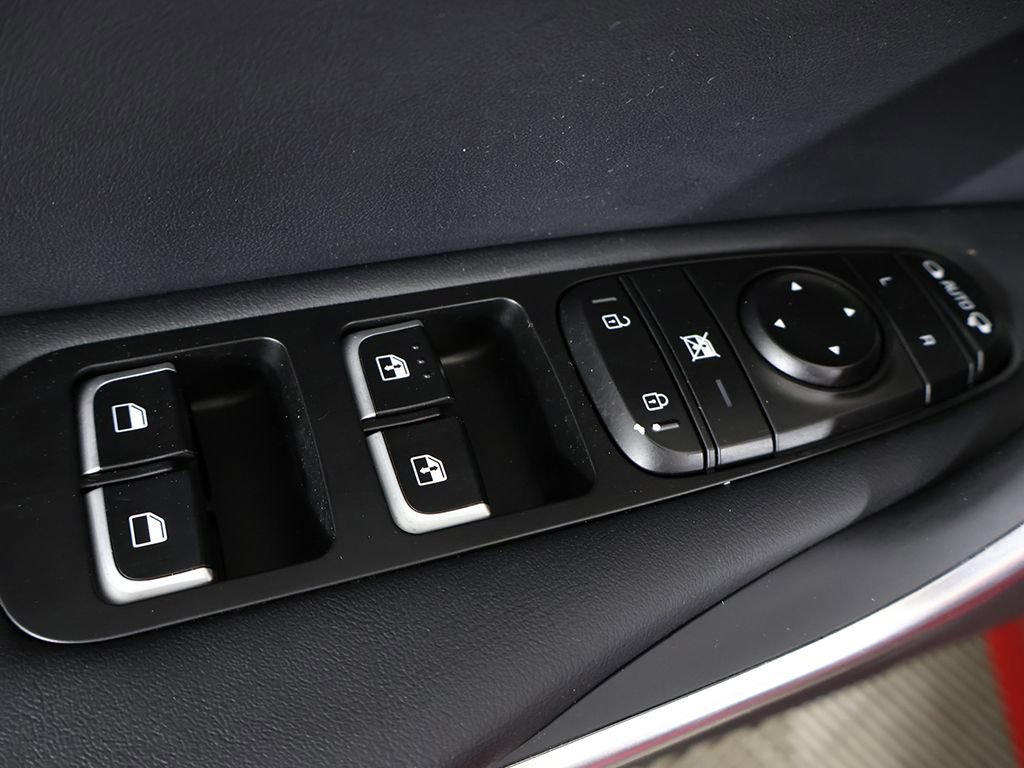 Used 2018 Kia Stinger GT2 AWD/4WD image 44