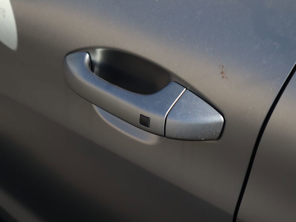 New 2026 Kia K5 GT-Line w/ GT-Line Red Interior Package image 15