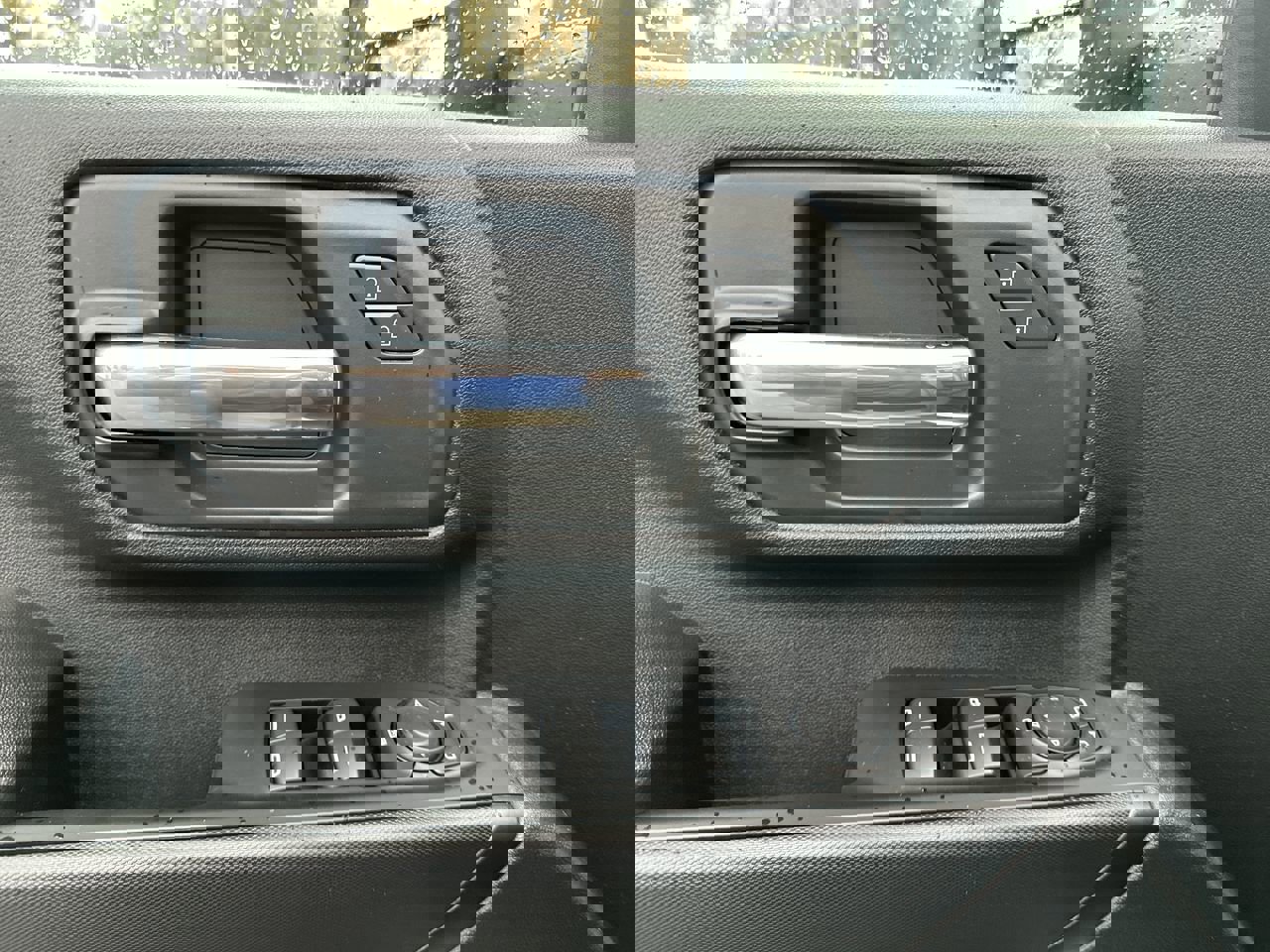 New 2026 GMC Sierra 2500 Pro w/ Convenience Package image 13