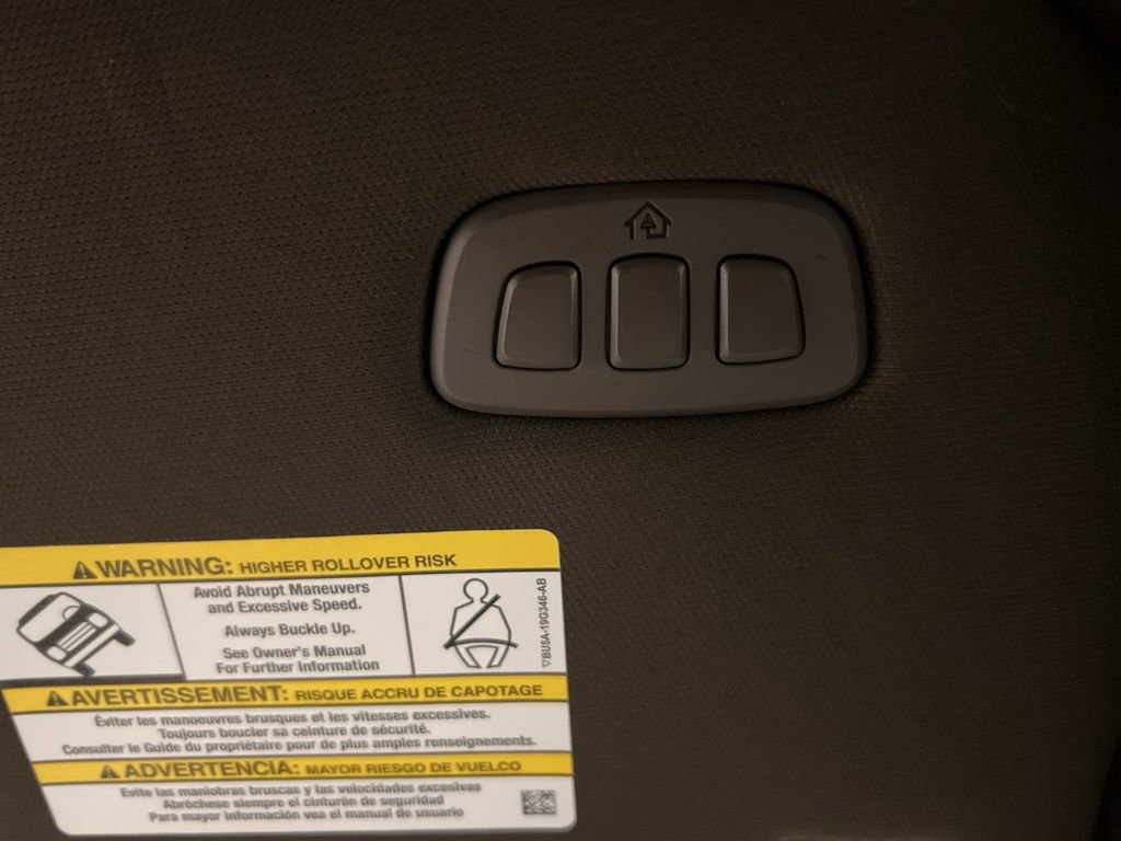 Certified 2023 Ford F150 King Ranch image 28