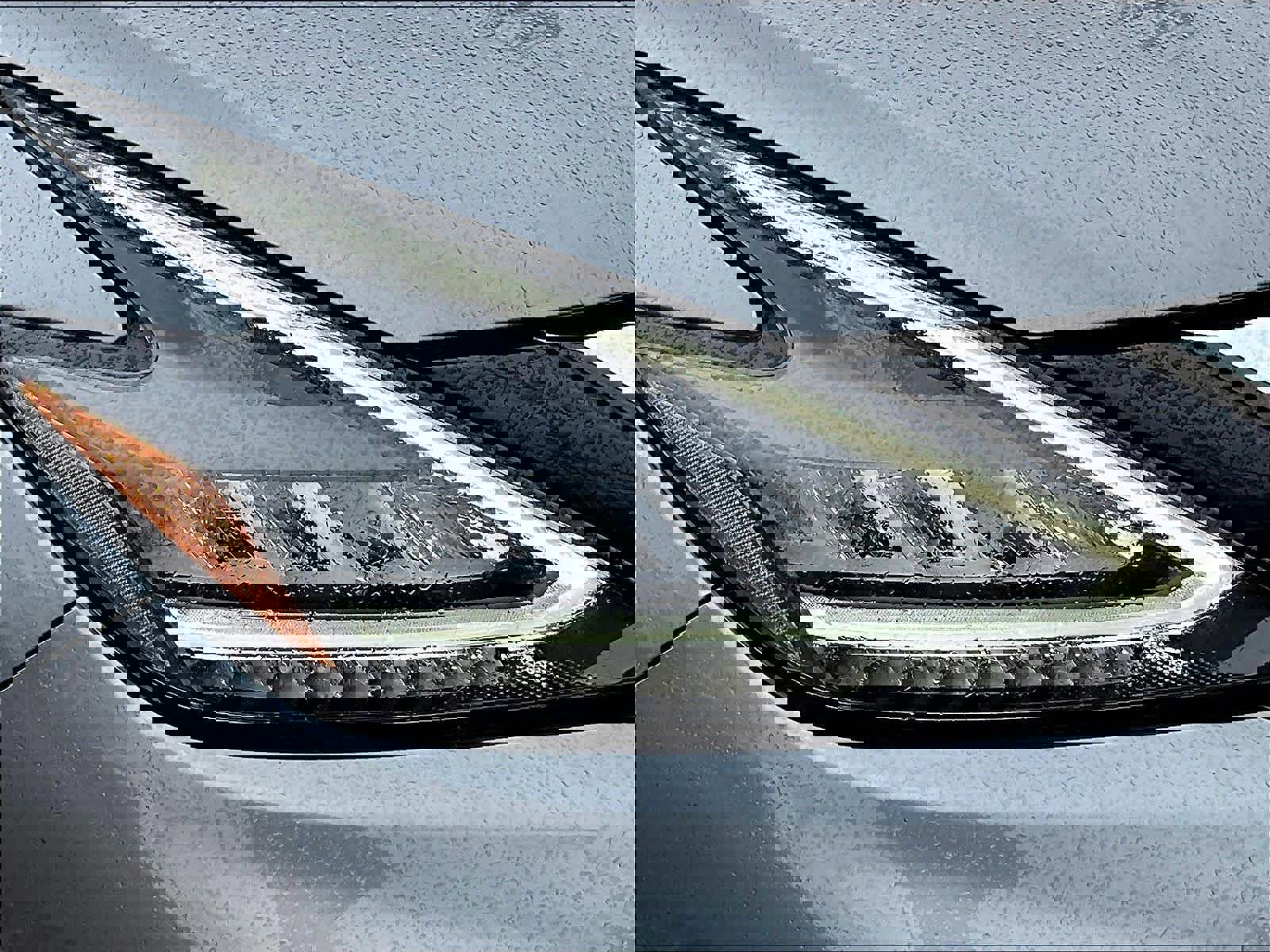 Certified 2024 Nissan Murano SL image 32