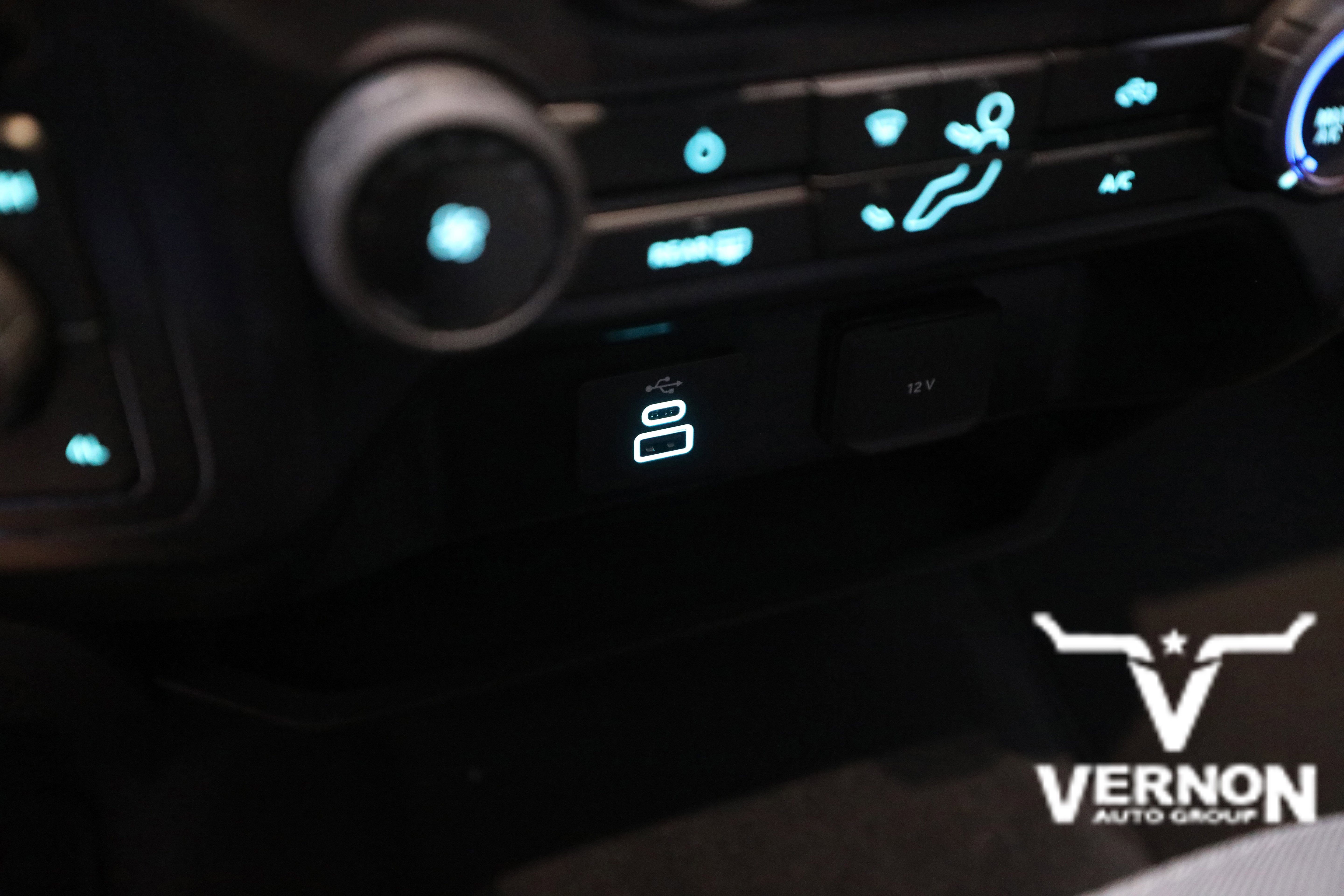 New 2026 Ford F250 XL w/ STX Appearance Package image 23