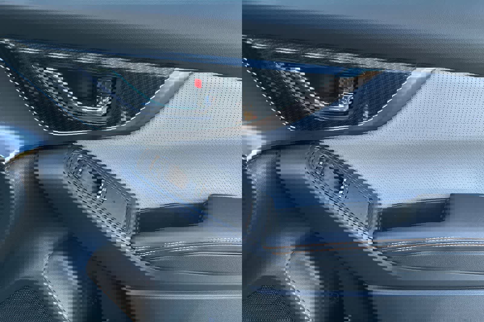 Used 2018 Subaru Crosstrek 2.0i Limited image 18