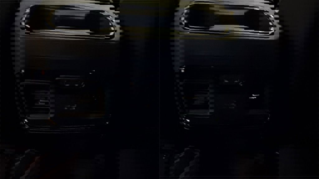 New 2026 GMC Sierra 3500 AT4 w/ AT4 Premium Plus Package image 20