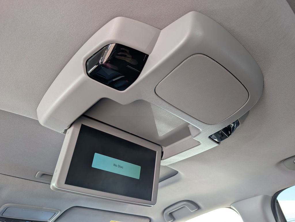 Used 2020 Honda Pilot Elite image 22