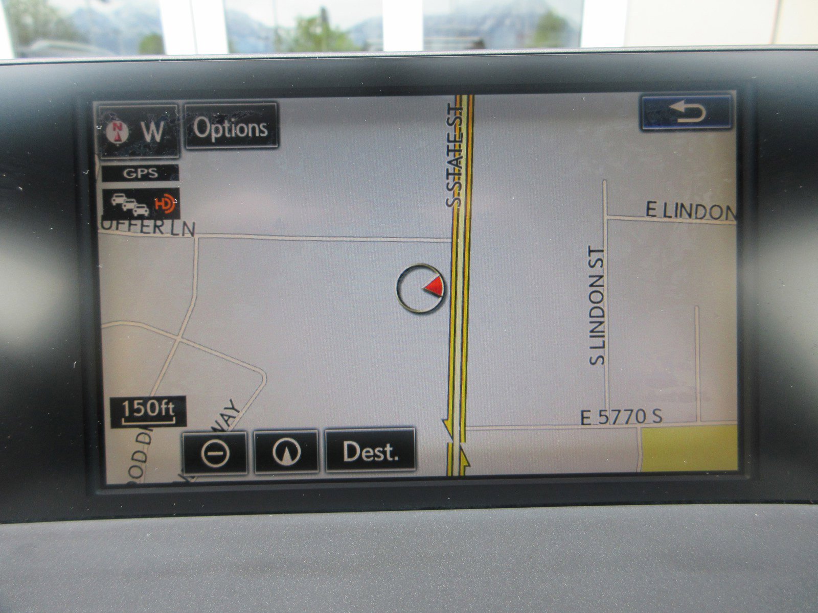 Used 2015 Lexus NX 200t F Sport w/ Navigation System Package AWD/4WD image 41