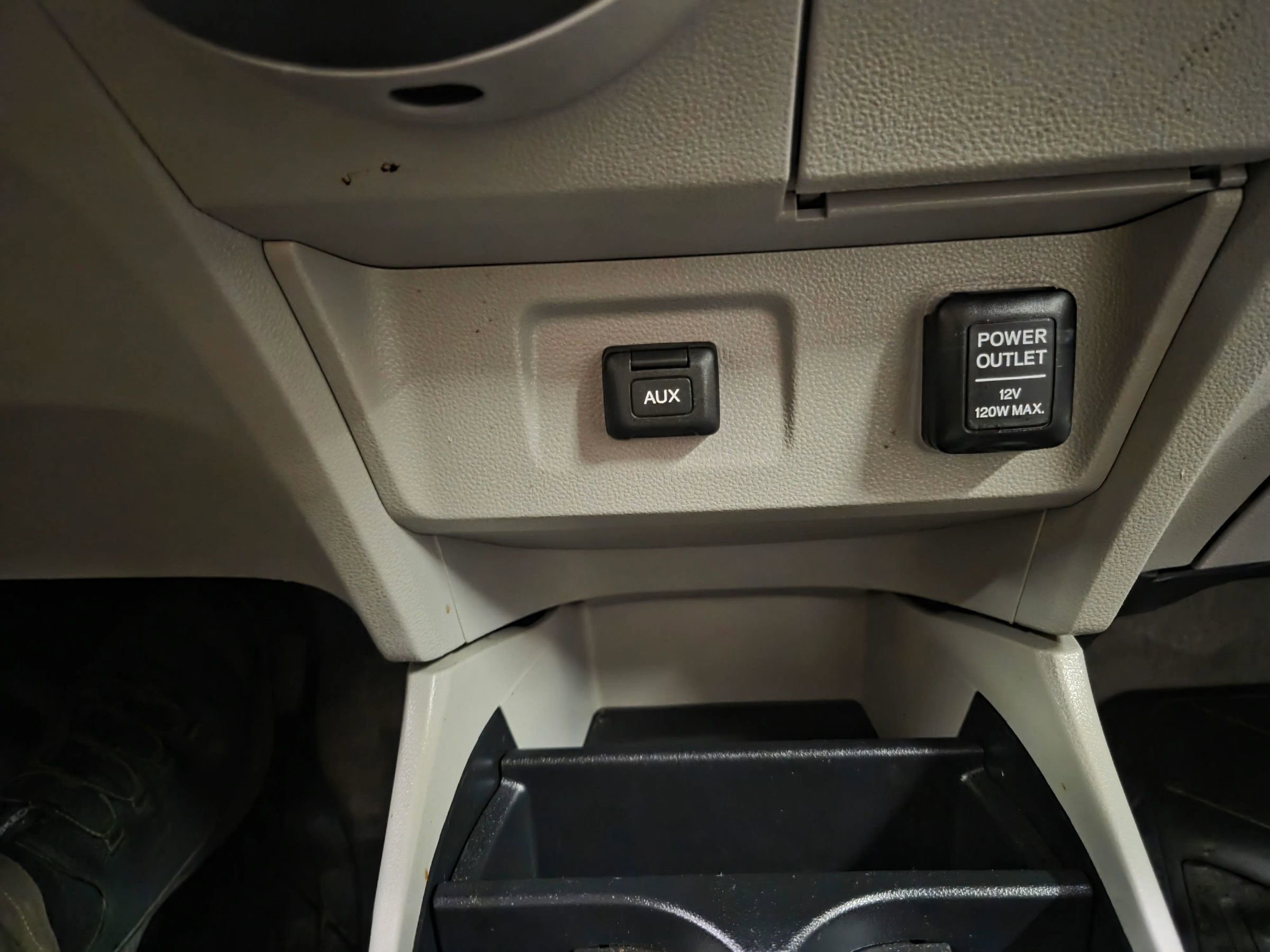 Used 2012 Honda Insight image 24