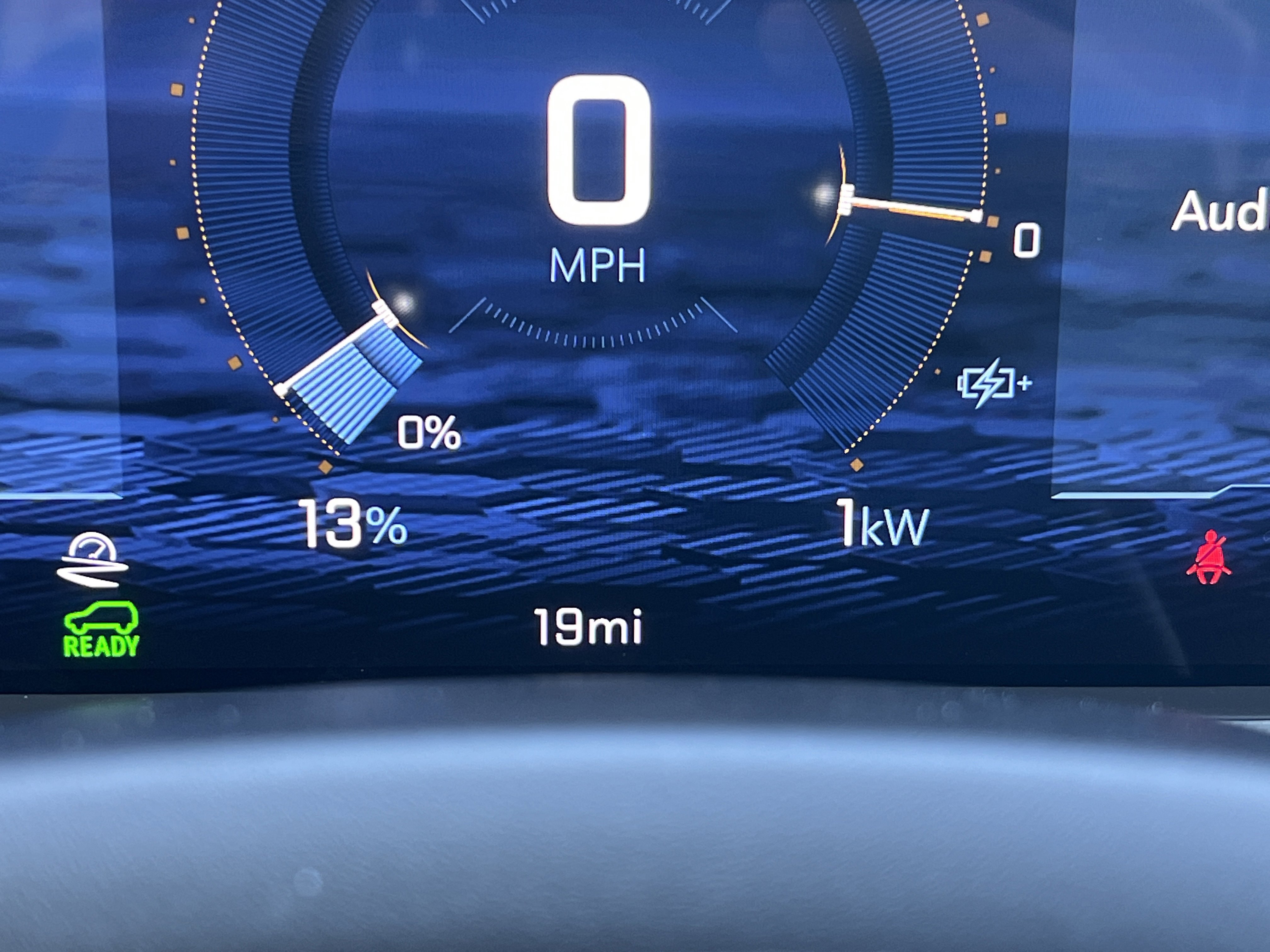 New 2027 Chevrolet Bolt RS w/ Technology Package image 22