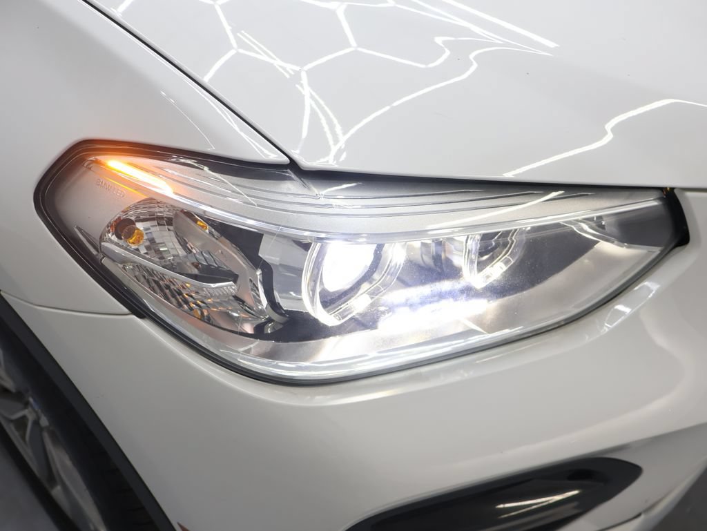 Used 2019 BMW X4 xDrive30i AWD/4WD image 29
