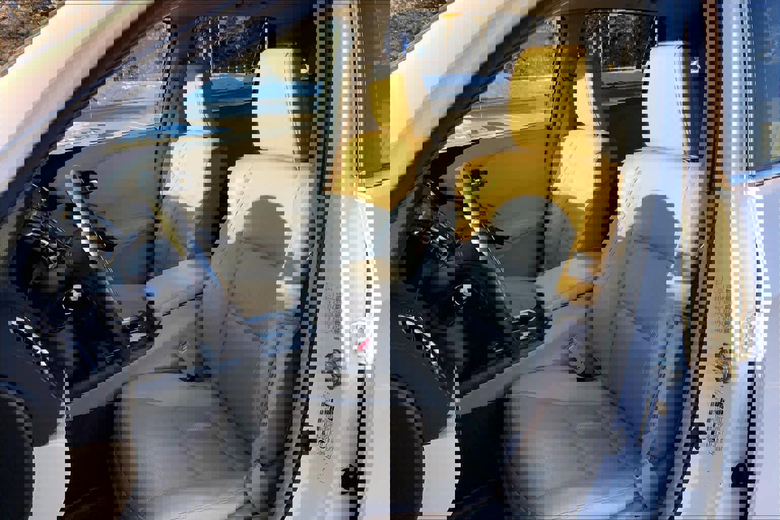 Used 2016 Acura RDX AWD w/ Technology Package image 8