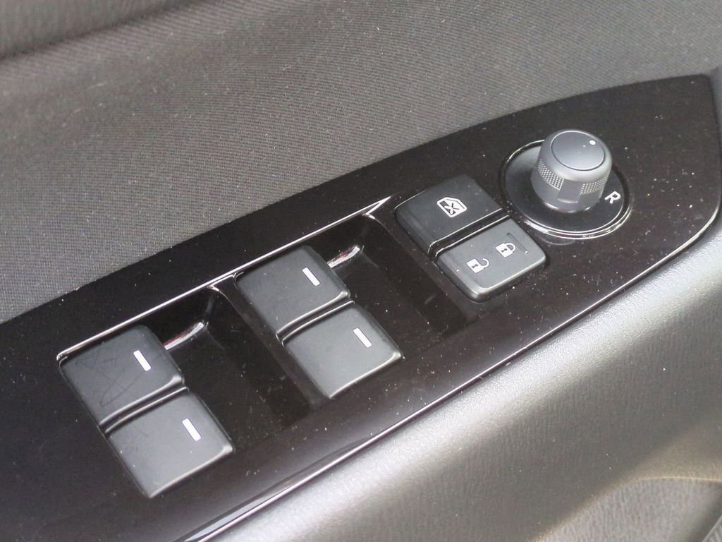 Used 2023 MAZDA CX-5 AWD 2.5 S image 12