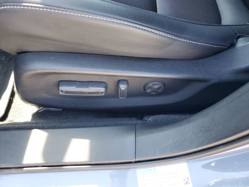 Used 2022 Honda Accord Sport image 18