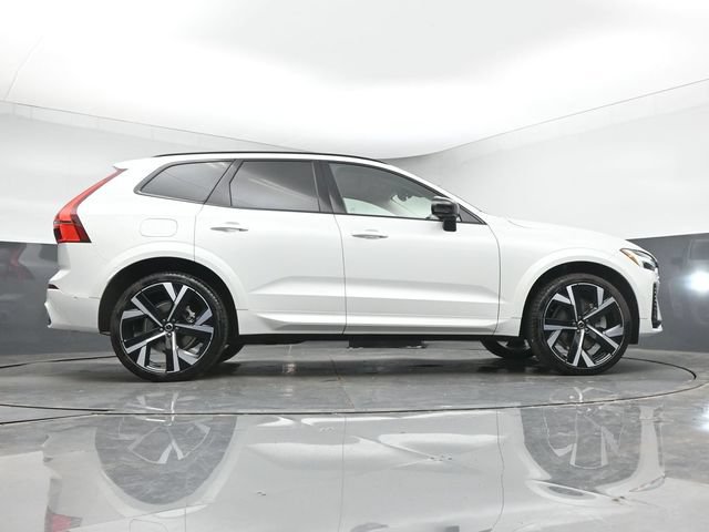 New 2026 Volvo XC60 T8 Ultra w/ Protection Package Premier AWD/4WD image 44