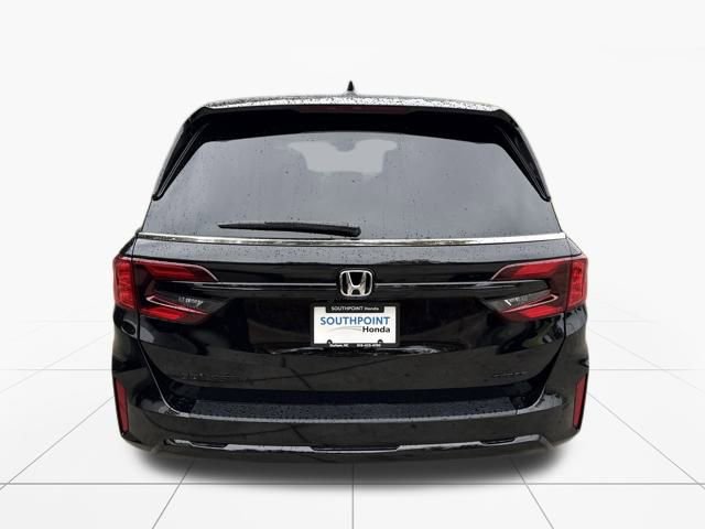 New 2026 Honda Odyssey Sport-L image 7