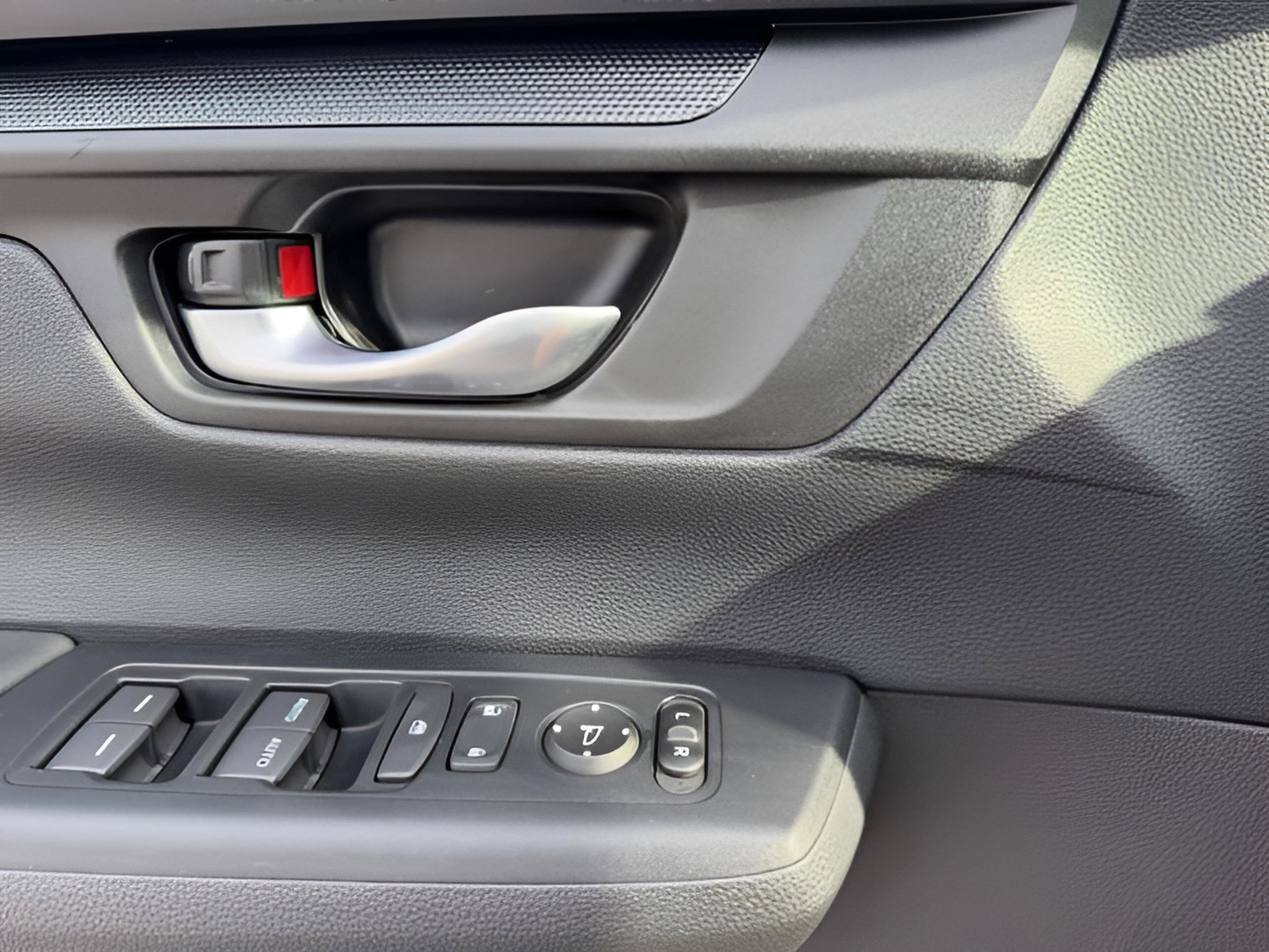 Used 2023 Honda CR-V EX image 19