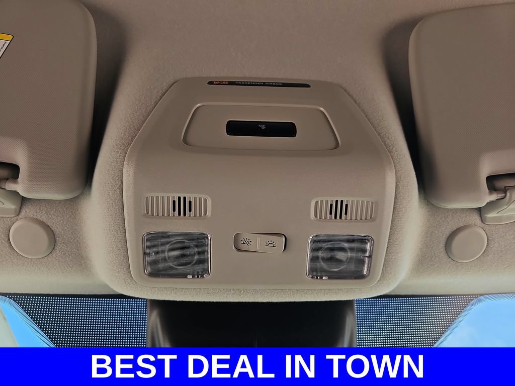 New 2026 Ford Transit 250 148 Medium Roof w/ Load Area Protection Package RWD image 30