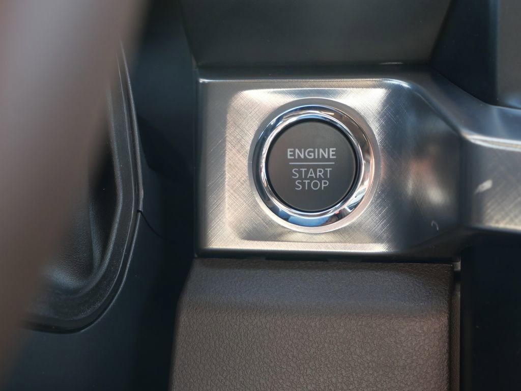 New 2026 Ford F250 King Ranch image 26