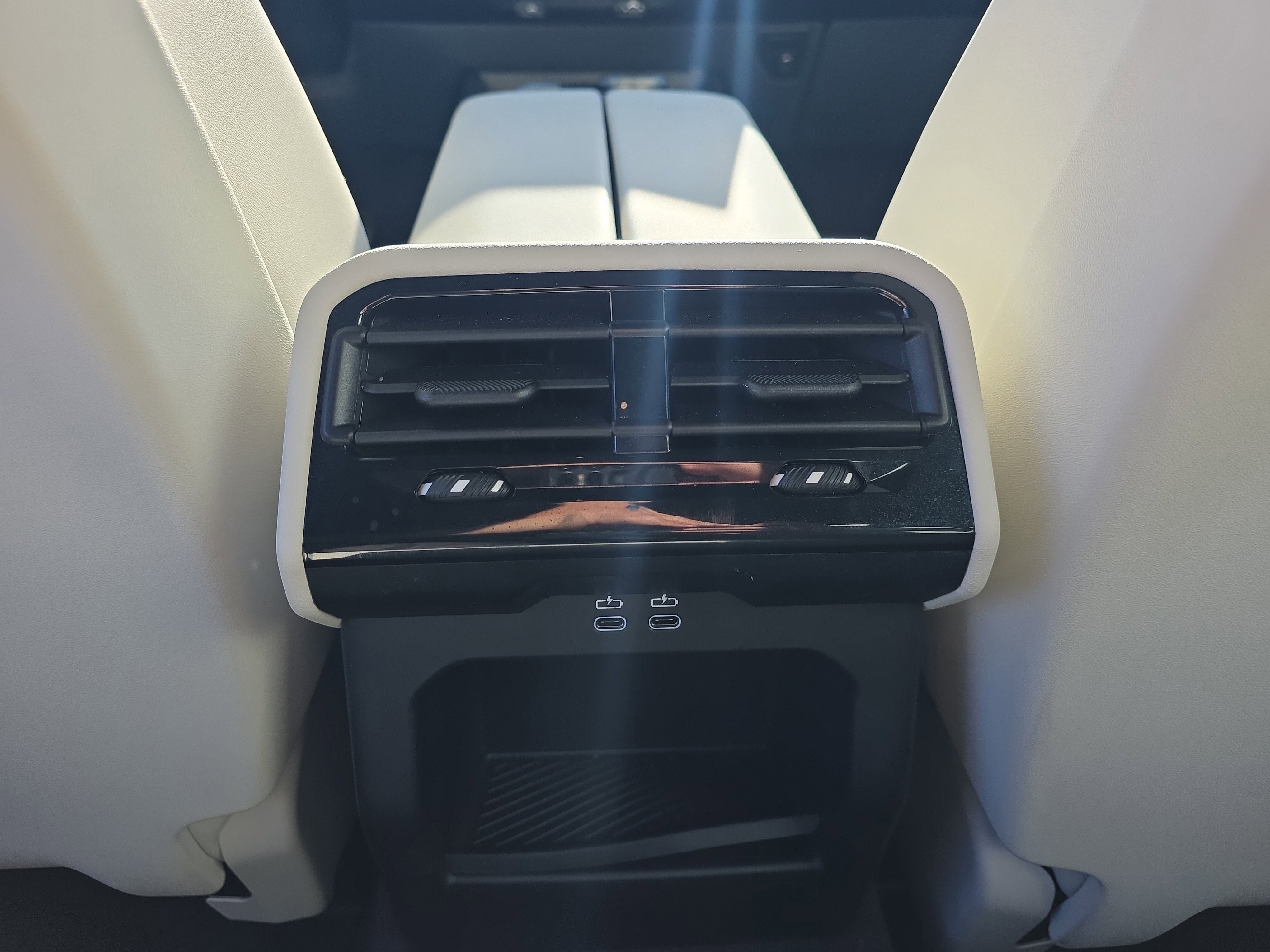 Used 2025 BMW 530i 530i image 12