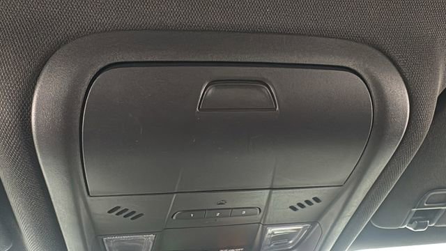 Used 2024 Chevrolet Blazer RS w/ LPO, Floor Liner Package image 32