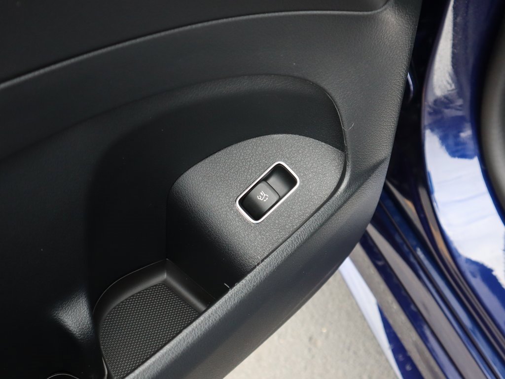 New 2026 Mercedes-Benz GLE 450 4MATIC image 31