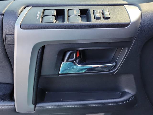 Used 2023 Toyota 4Runner SR5 image 6