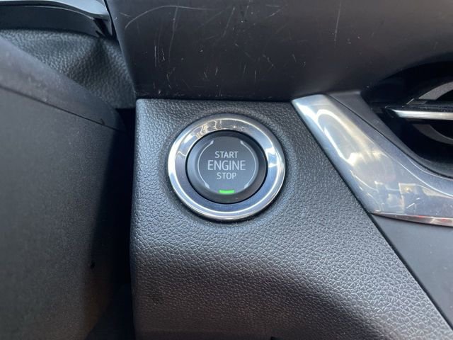 Certified 2024 Buick Envista Preferred image 16