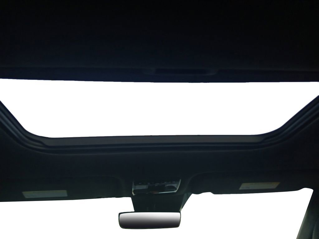 Used 2024 Hyundai Santa Fe Calligraphy image 11