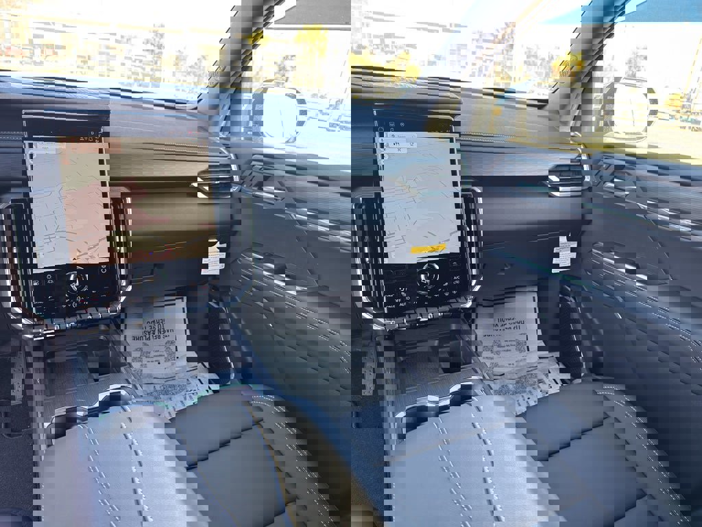 New 2026 GMC Acadia Elevation w/ Black Edition image 24