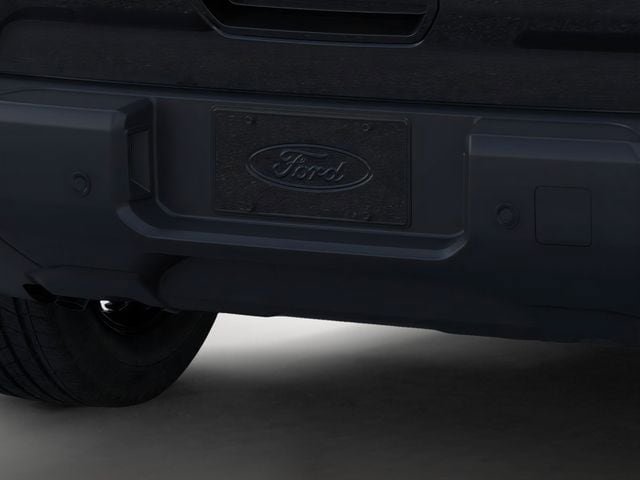 New 2026 Ford Bronco Sport Outer Banks w/ Outer Banks Tech Package+ AWD/4WD image 53