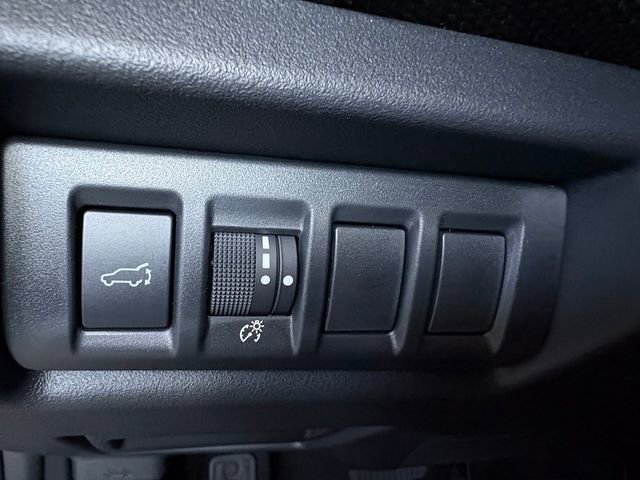 New 2026 Subaru Outback Limited image 24